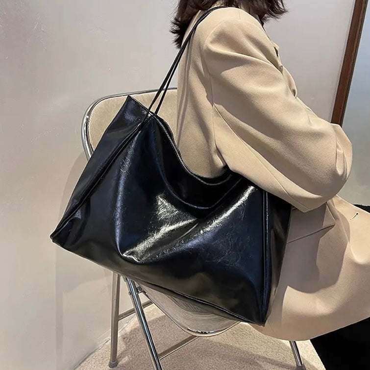 Blair - Vintage Damentasche
