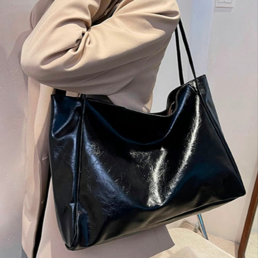 Blair - Vintage Damentasche