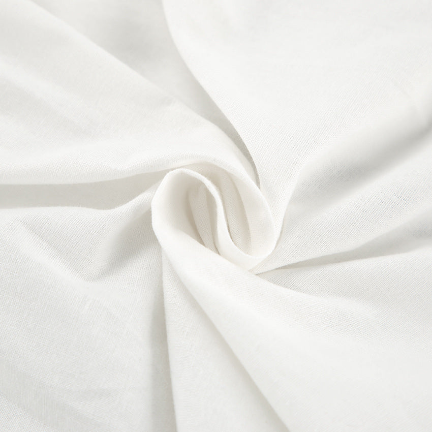 Alexa™ | Das Elegante Zweiteilige Set
