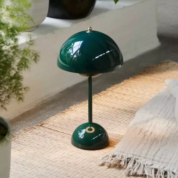 Amsterdam™ Tischlampe