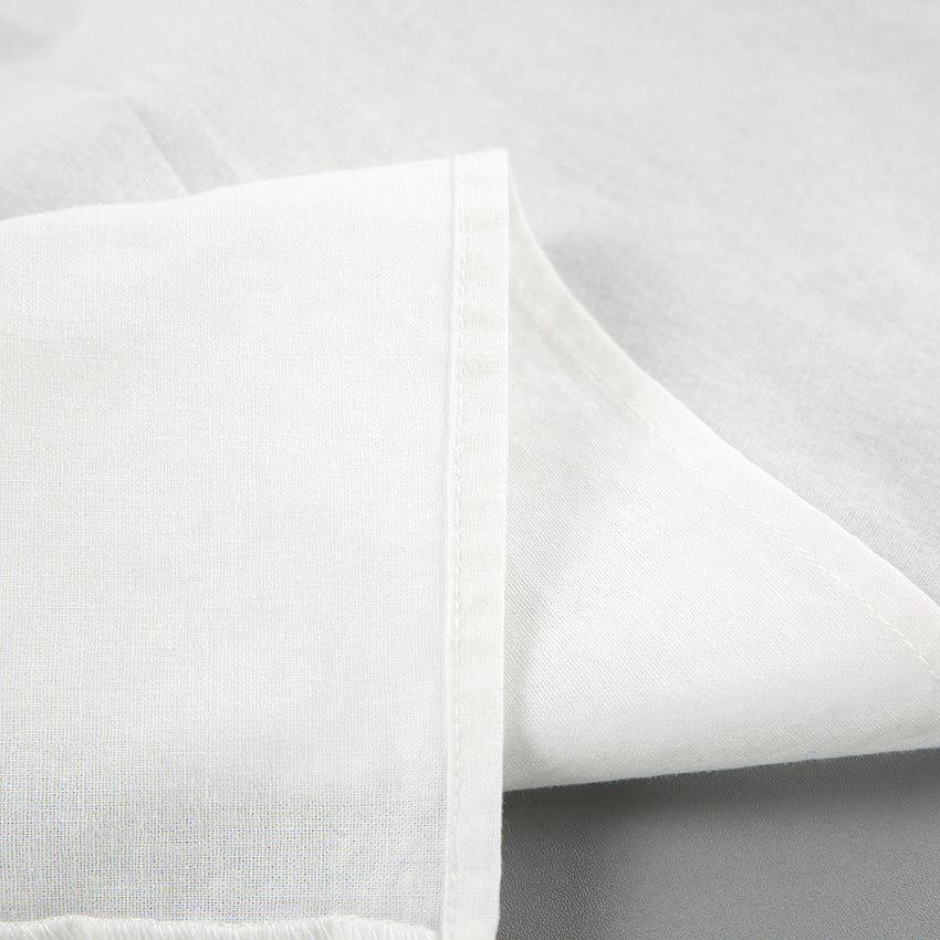 Alexa™ | Das Elegante Zweiteilige Set