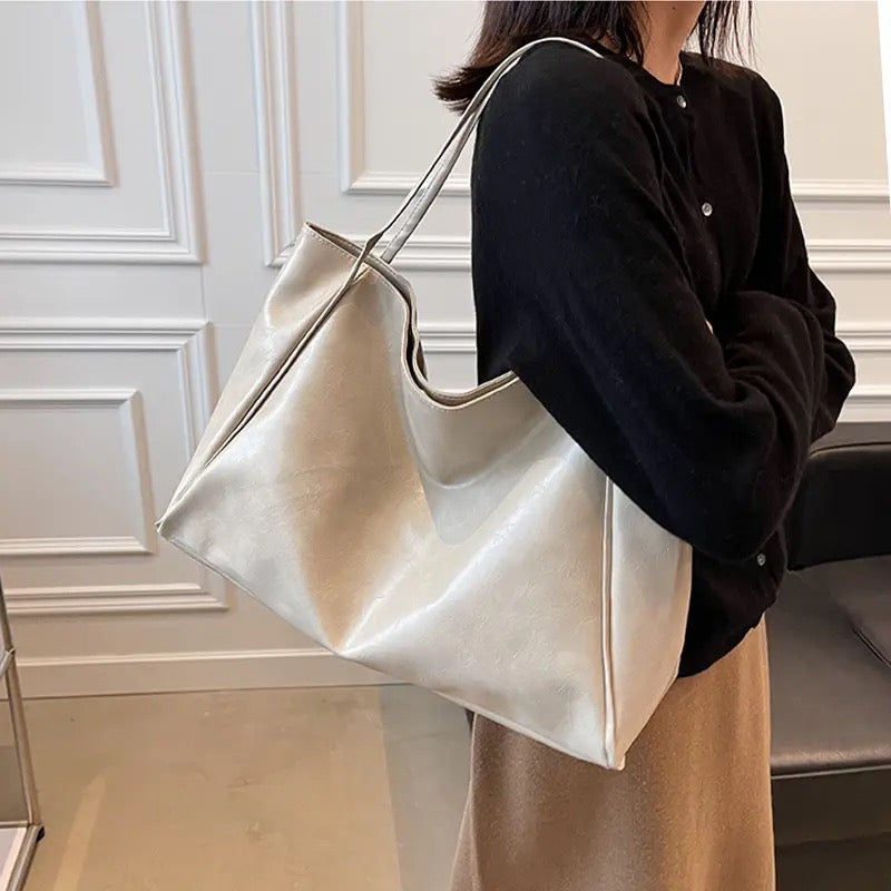 Blair - Vintage Damentasche