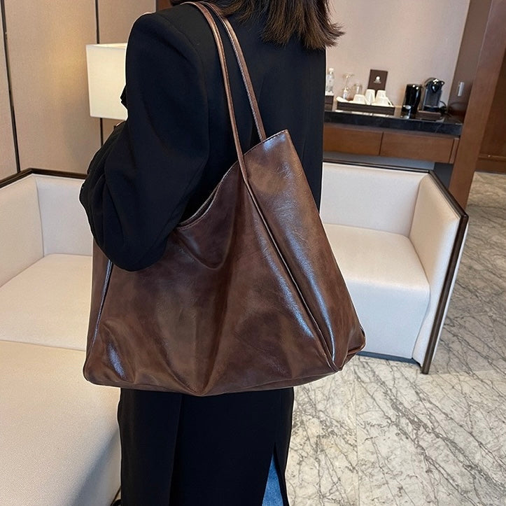 Blair - Vintage Damentasche