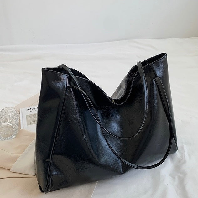 Blair - Vintage Damentasche