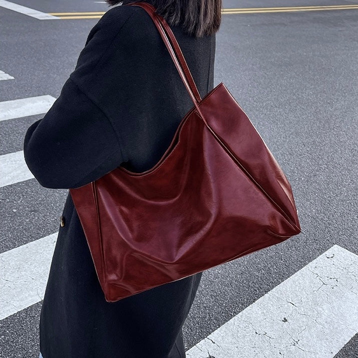 Blair - Vintage Damentasche