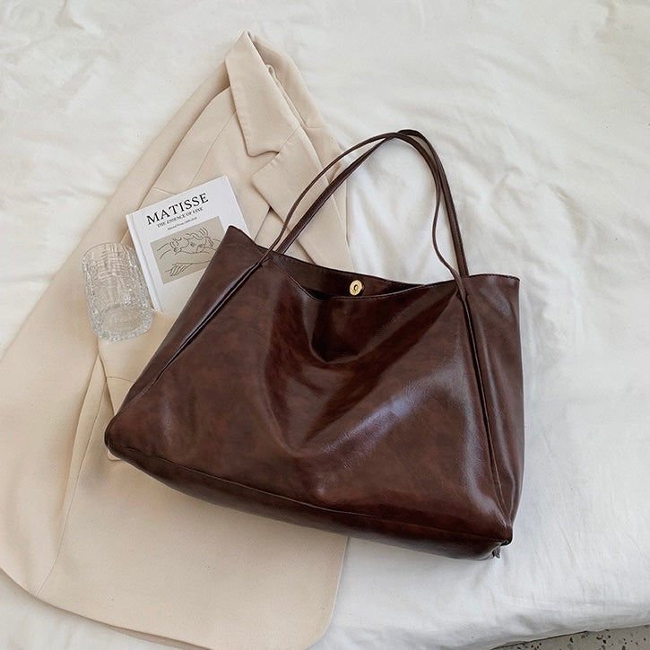 Blair - Vintage Damentasche