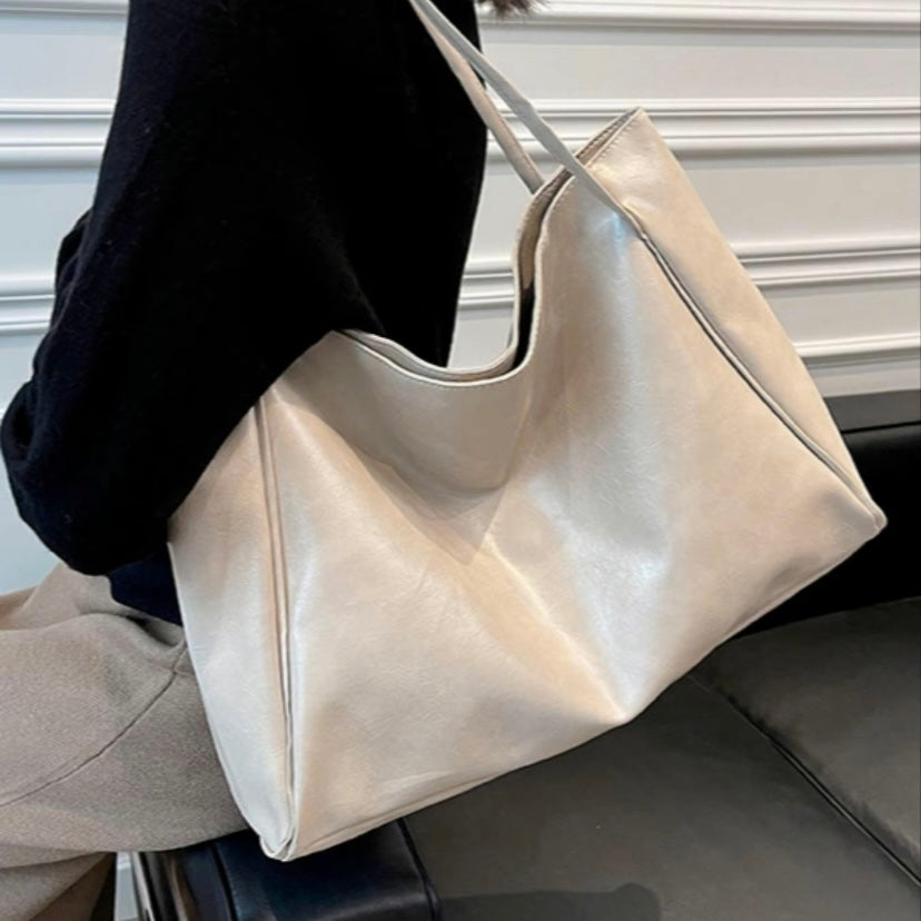 Blair - Vintage Damentasche