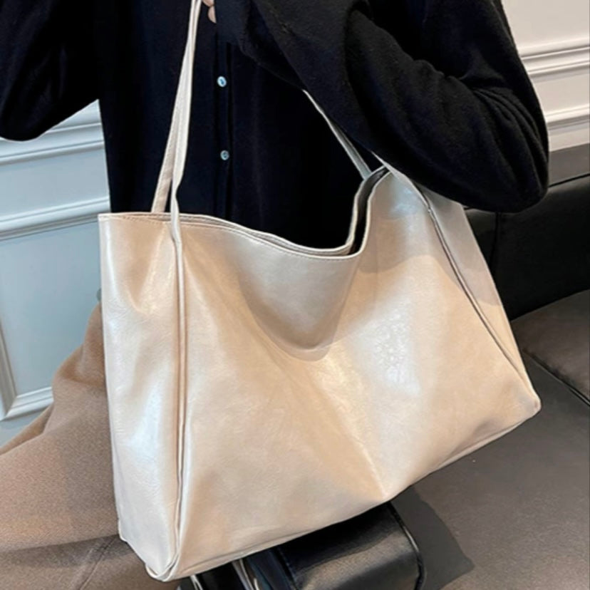 Blair - Vintage Damentasche