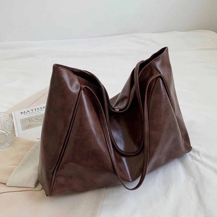 Blair - Vintage Damentasche