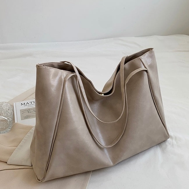 Blair - Vintage Damentasche