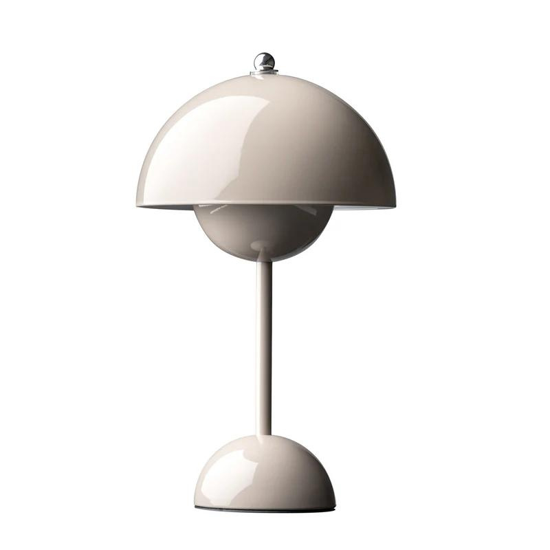 Amsterdam™ Tischlampe