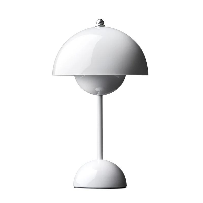 Amsterdam™ Tischlampe