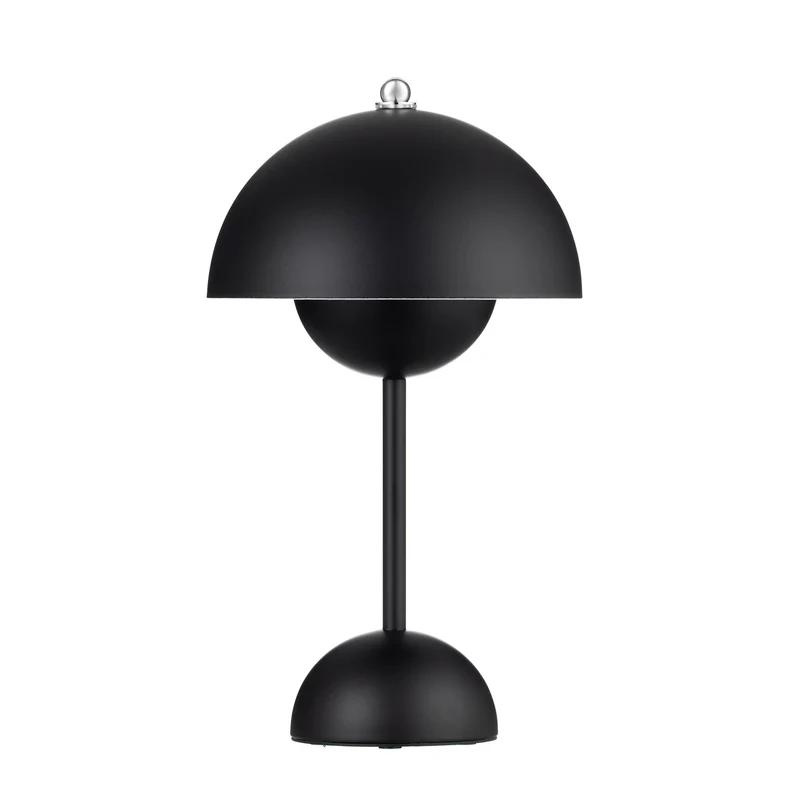 Amsterdam™ Tischlampe