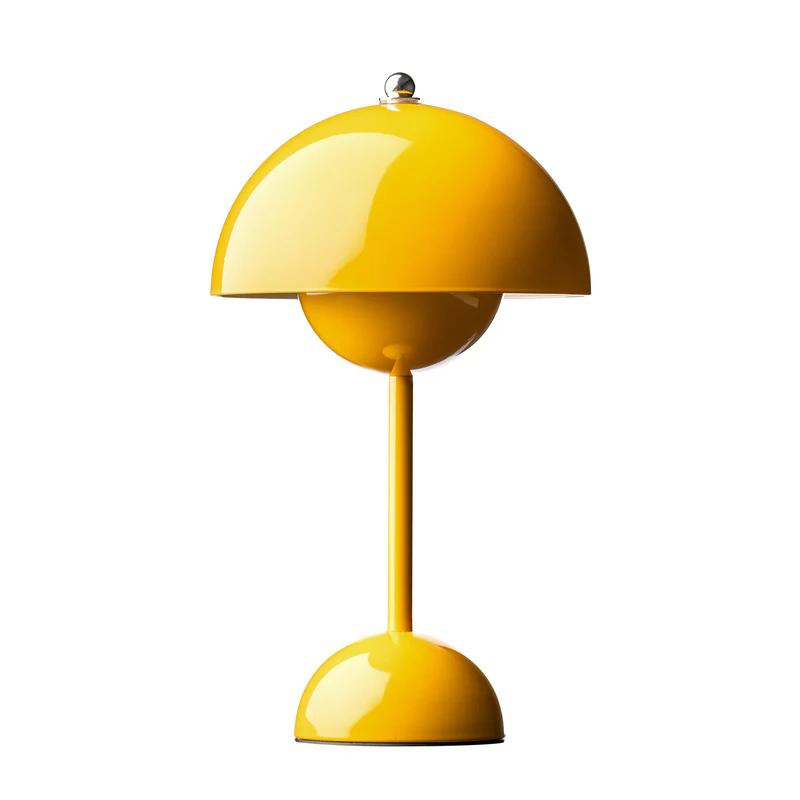 Amsterdam™ Tischlampe