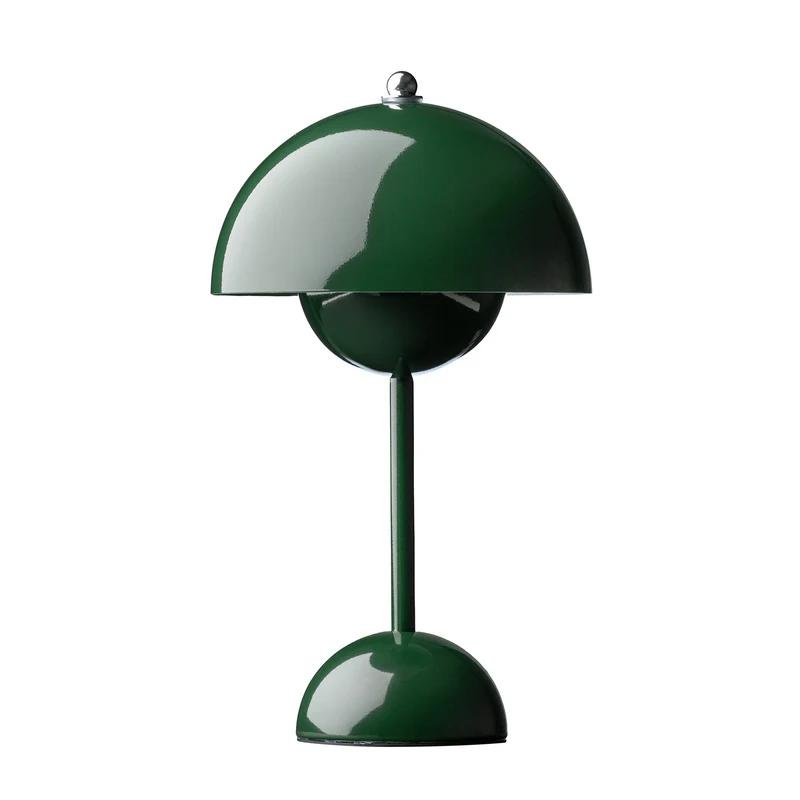 Amsterdam™ Tischlampe