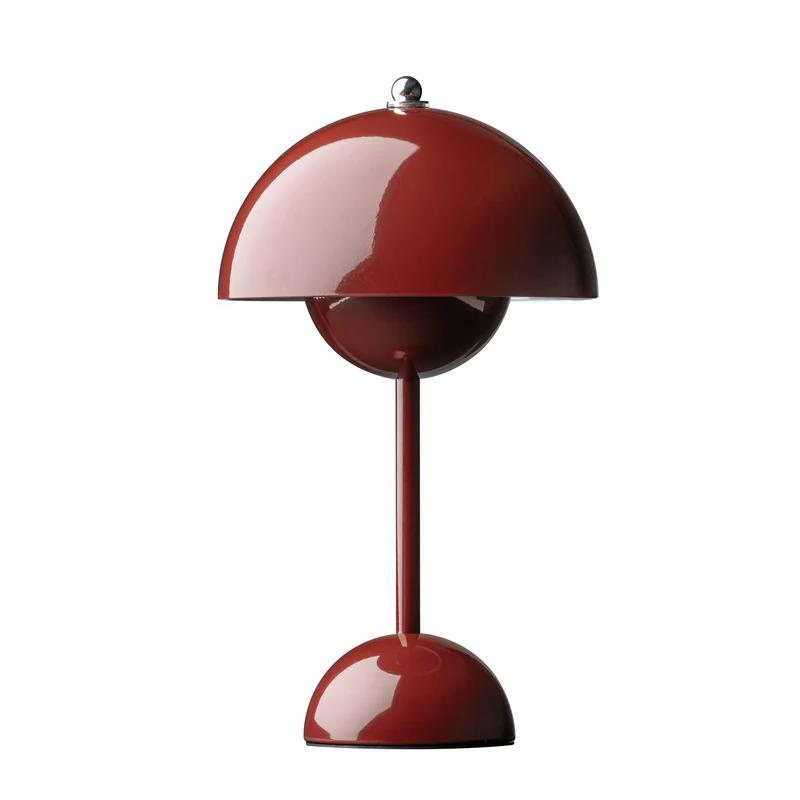 Amsterdam™ Tischlampe
