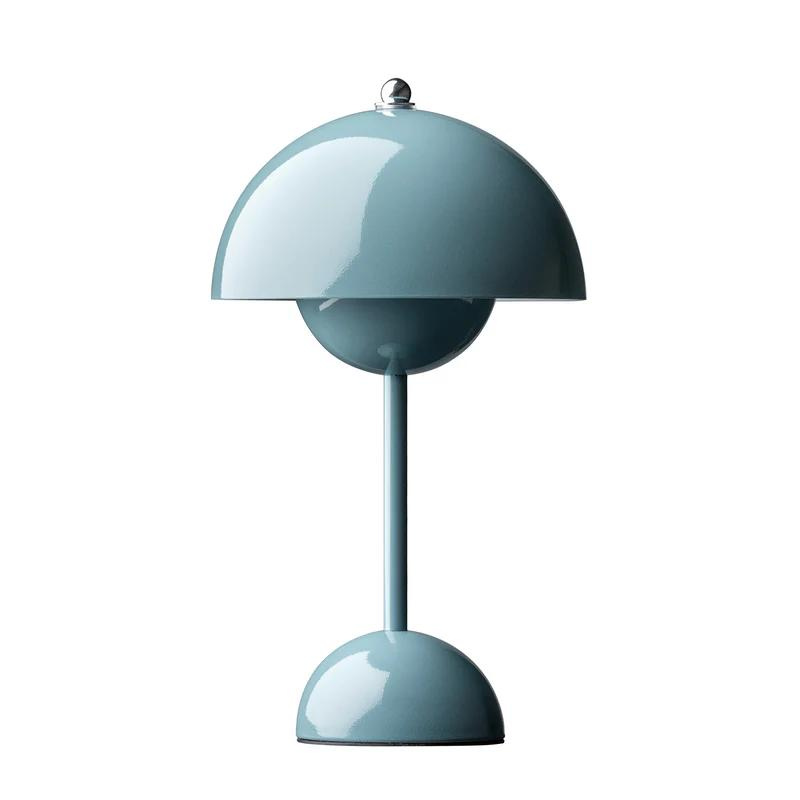 Amsterdam™ Tischlampe