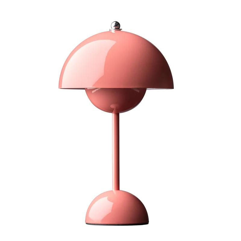 Amsterdam™ Tischlampe