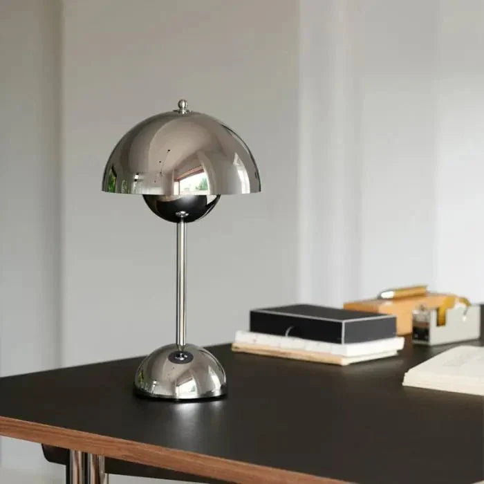 Amsterdam™ Tischlampe