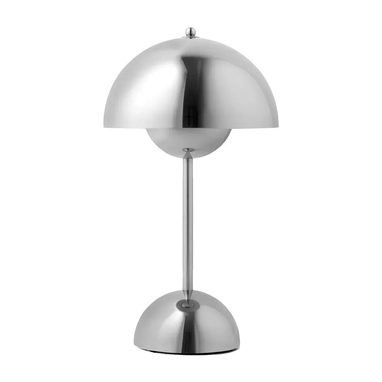 Amsterdam™ Tischlampe