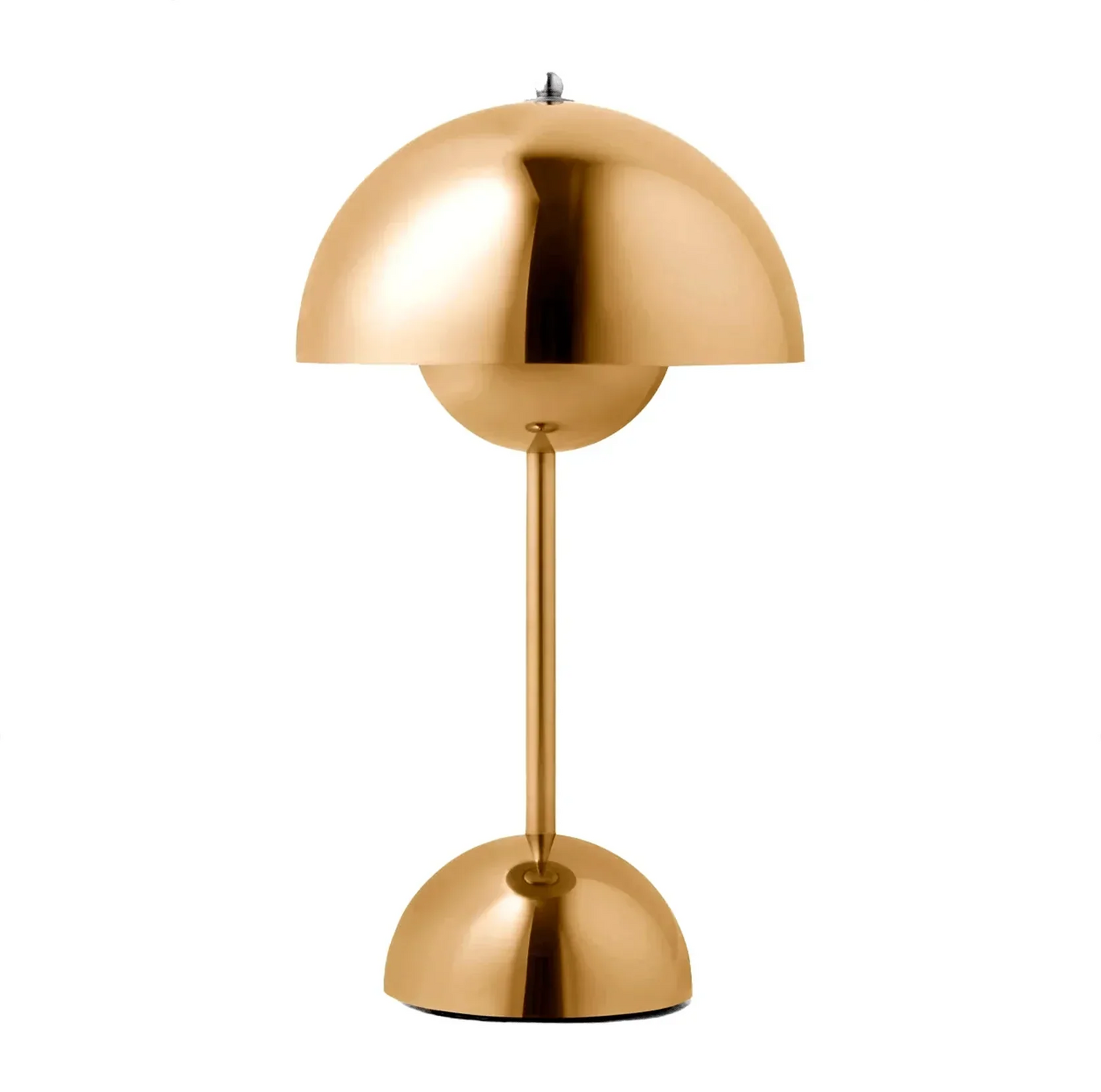 Amsterdam™ Tischlampe