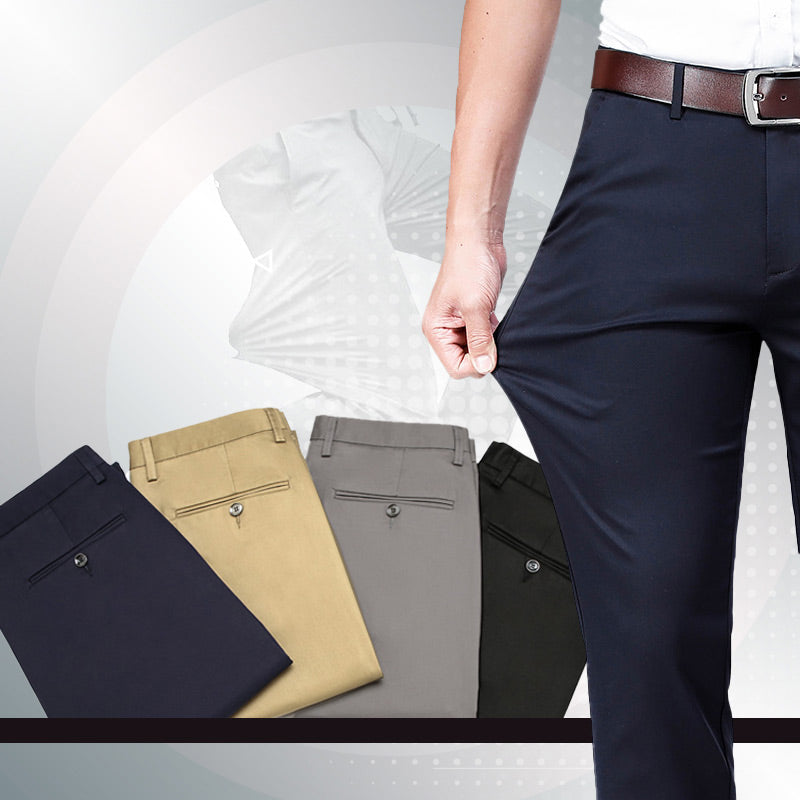 BESTSELLER: PerfectFit Herrenhose