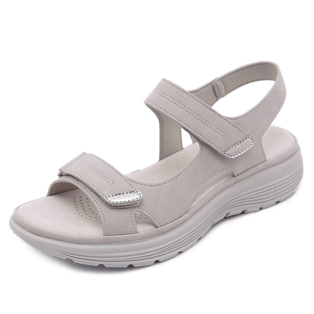 Arianna – Orthopädische Sandalen