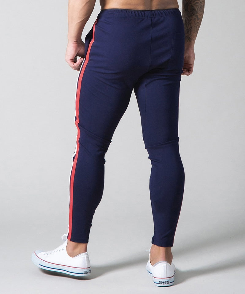Bestseller Men's Signature Joggers