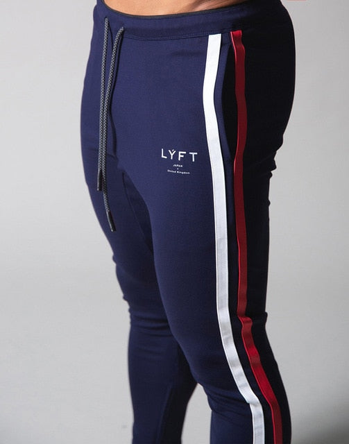 Bestseller Men's Signature Joggers