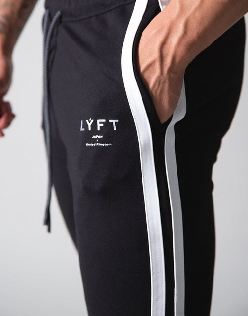 Bestseller Men's Signature Joggers