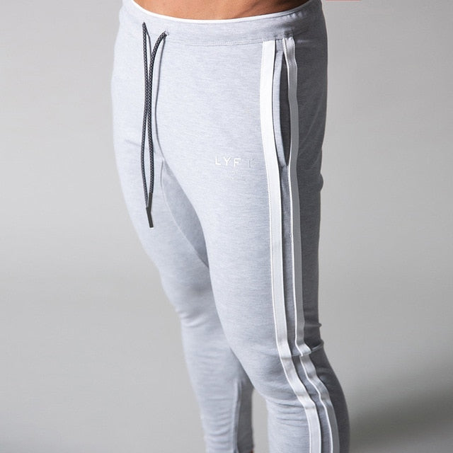 Bestseller Men's Signature Joggers