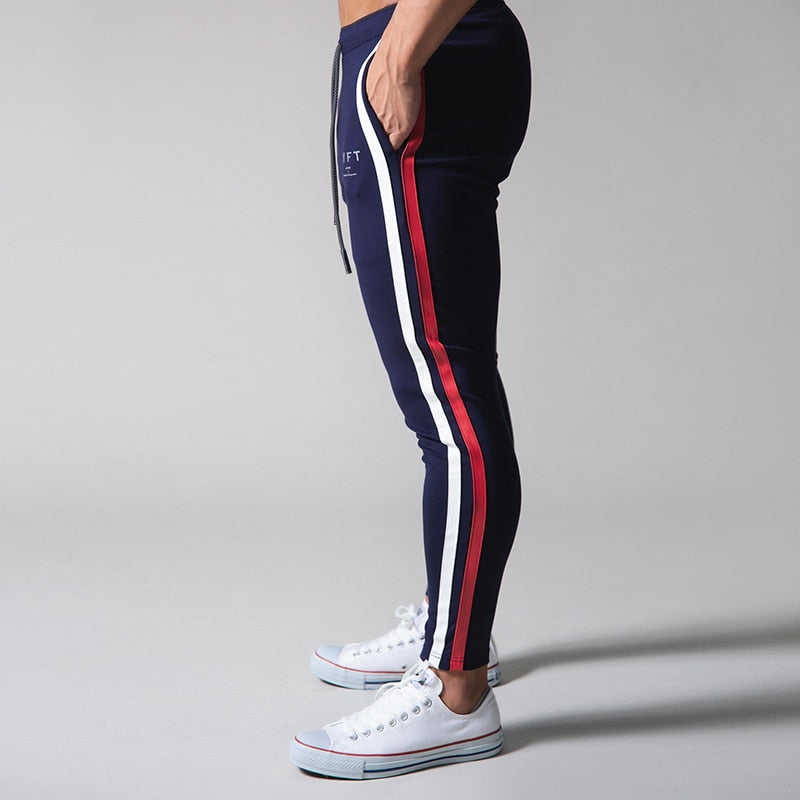 Bestseller Men's Signature Joggers