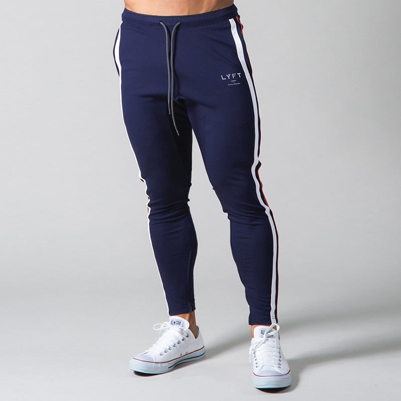 Bestseller Men's Signature Joggers