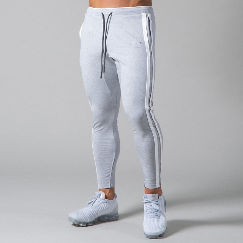 Bestseller Men's Signature Joggers