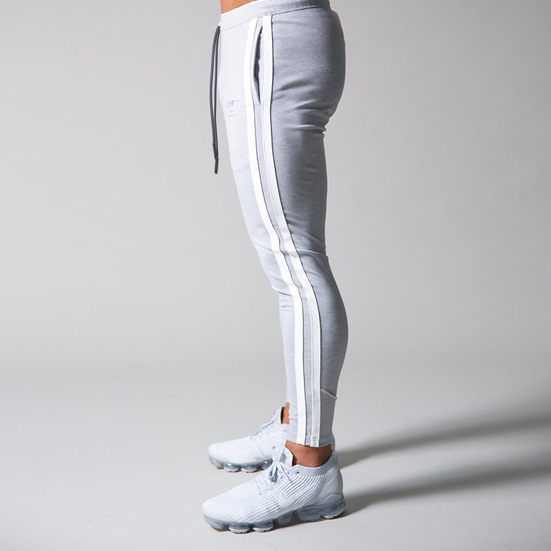 Bestseller Men's Signature Joggers