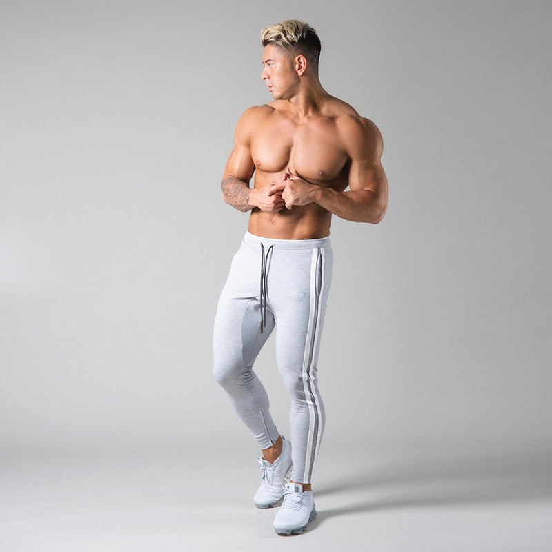 Bestseller Men's Signature Joggers