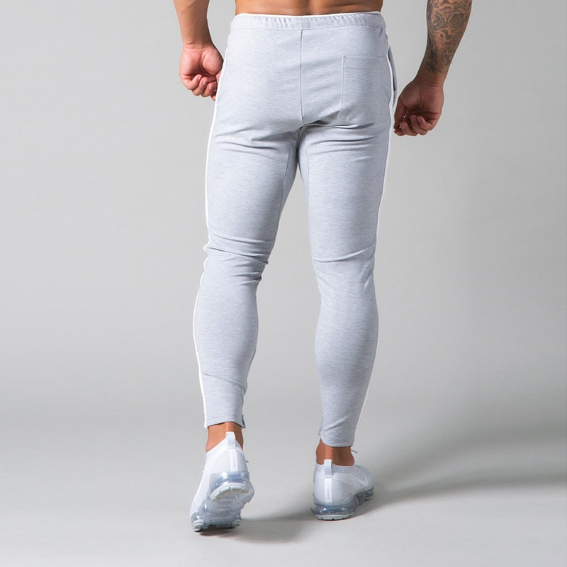 Bestseller Men's Signature Joggers