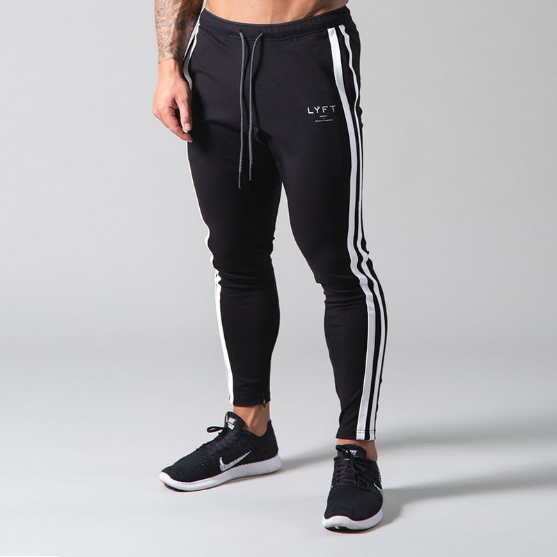 Bestseller Men's Signature Joggers