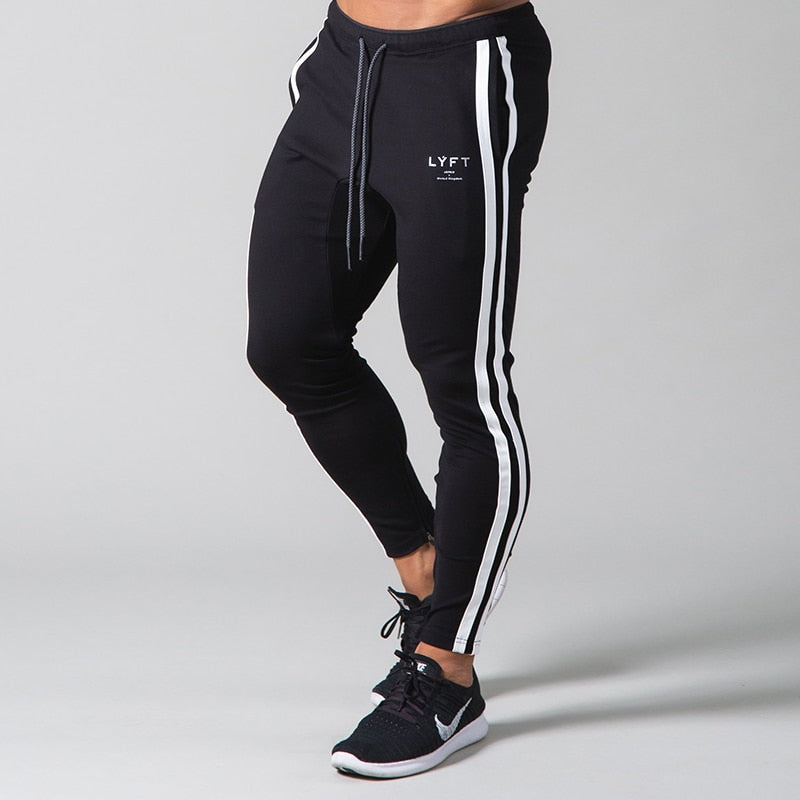 Bestseller Men's Signature Joggers