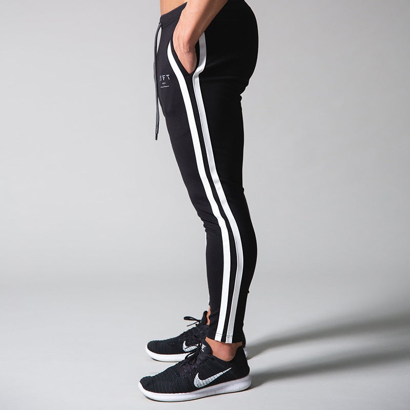 Bestseller Men's Signature Joggers
