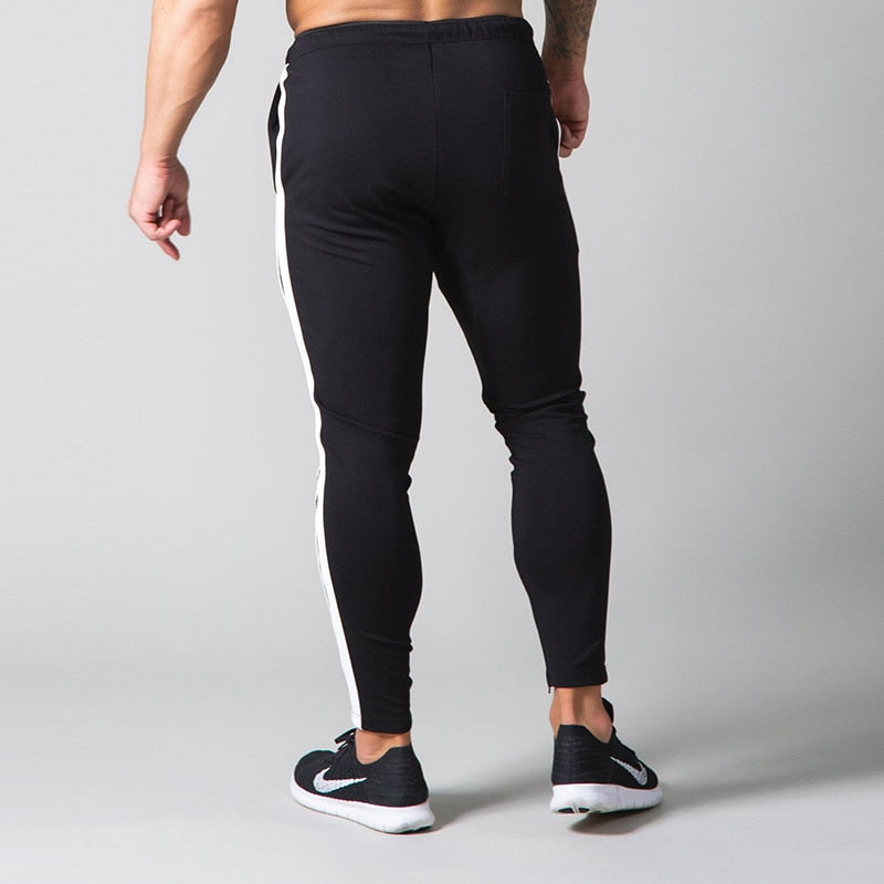 Bestseller Men's Signature Joggers