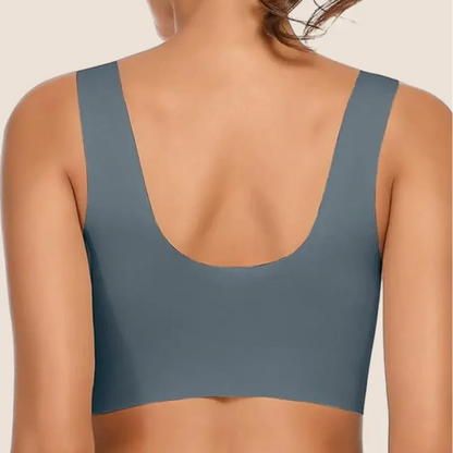 Beate – Ultra-weicher Seamless-BH