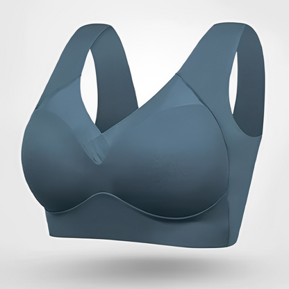 Beate – Ultra-weicher Seamless-BH