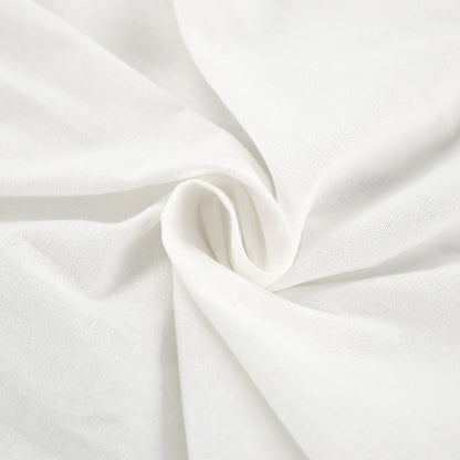 Alexa™ | Das Elegante Zweiteilige Set mit Volants
