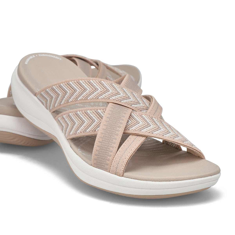 Pure - Orthopädischen Sandalen