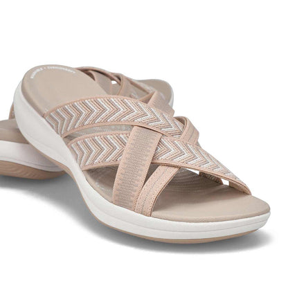 Pure - Orthopädischen Sandalen