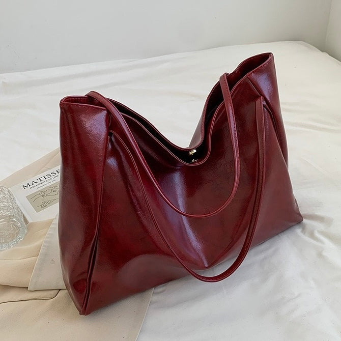 Blair - Vintage Damentasche