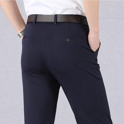BESTSELLER: PerfectFit Herrenhose
