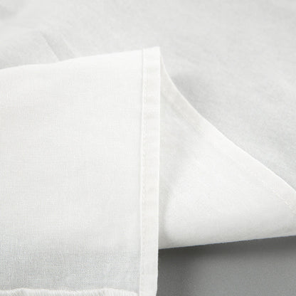 Alexa™ | Das Elegante Zweiteilige Set
