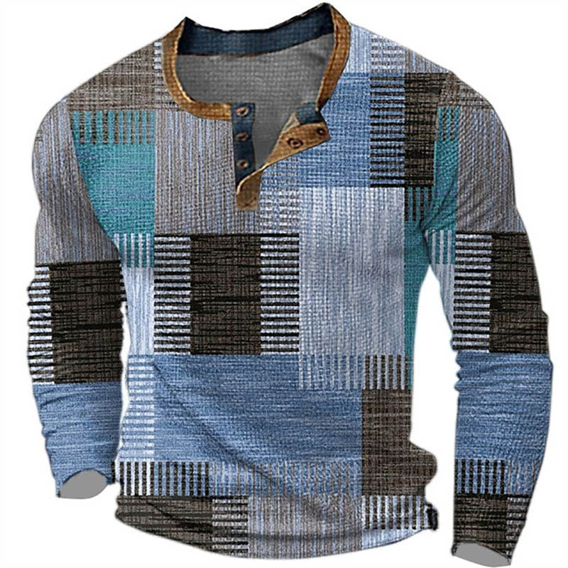 Felix Premium Herrenpullover